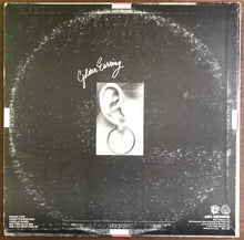 Load image into Gallery viewer, Golden Earring : Moontan (LP, Album, RE)