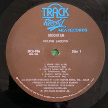 Load image into Gallery viewer, Golden Earring : Moontan (LP, Album, RE)