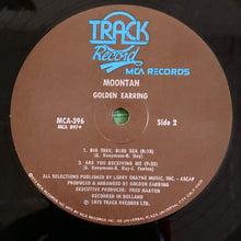 Load image into Gallery viewer, Golden Earring : Moontan (LP, Album, RE)