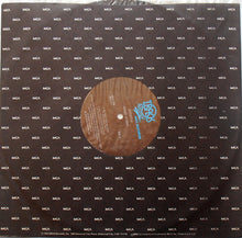 Load image into Gallery viewer, Golden Earring : Moontan (LP, Album, RE)