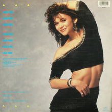 Load image into Gallery viewer, Nia Peeples : High Time (12&quot;, Maxi)