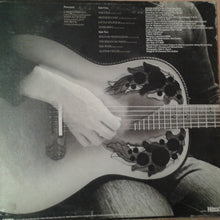 Load image into Gallery viewer, Larry Coryell with John Scofield and Joe Beck : Tributaries (LP, Album)