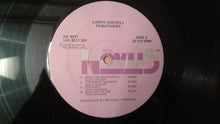 Load image into Gallery viewer, Larry Coryell with John Scofield and Joe Beck : Tributaries (LP, Album)