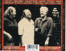 Load image into Gallery viewer, Crosby, Stills, Nash &amp; Young : Looking Forward (HDCD, Album, Oly)