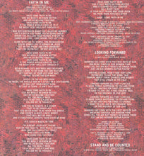 Load image into Gallery viewer, Crosby, Stills, Nash &amp; Young : Looking Forward (HDCD, Album, Oly)