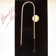 Load image into Gallery viewer, Beautiful Bend : Make That Feeling Come Again! (LP, Album, Mixed, PRC)