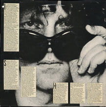 Load image into Gallery viewer, Ian Hunter : Shades Of Ian Hunter - The Ballad Of Ian Hunter &amp; Mott The Hoople (2xLP, Comp)