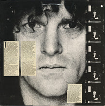 Load image into Gallery viewer, Ian Hunter : Shades Of Ian Hunter - The Ballad Of Ian Hunter &amp; Mott The Hoople (2xLP, Comp)