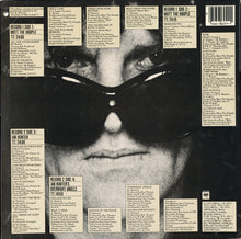 Load image into Gallery viewer, Ian Hunter : Shades Of Ian Hunter - The Ballad Of Ian Hunter &amp; Mott The Hoople (2xLP, Comp)