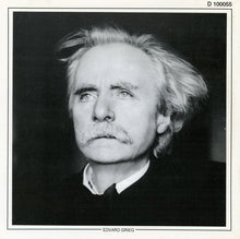 Load image into Gallery viewer, Schumann* - Grieg* - Berliner Philharmoniker, Krystian Zimerman, Herbert Von Karajan : Klavierkonzerte - Piano Concertos (CD, Album, Club, RE)