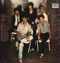 Load image into Gallery viewer, Pat Benatar : Crimes Of Passion (LP, Album, Whi)