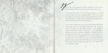Load image into Gallery viewer, Various : Winter Solstice On Ice (2xCD, Album, Comp)