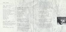 Load image into Gallery viewer, Various : Winter Solstice On Ice (2xCD, Album, Comp)