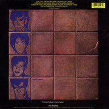 Load image into Gallery viewer, The Fixx : Phantoms (LP, Album, Glo)