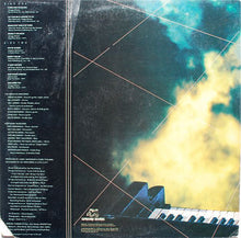 Load image into Gallery viewer, The Gregg Allman Band : Playin&#39; Up A Storm (LP, Album, Win)