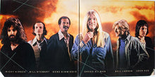 Load image into Gallery viewer, The Gregg Allman Band : Playin&#39; Up A Storm (LP, Album, Win)