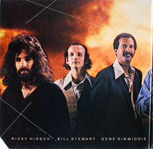 Load image into Gallery viewer, The Gregg Allman Band : Playin&#39; Up A Storm (LP, Album, Win)