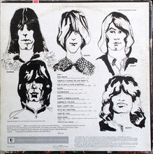 Load image into Gallery viewer, Blues Magoos : Electric Comic Book (LP, Album)