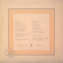 Load image into Gallery viewer, Debby Boone : Midstream (LP, Album)