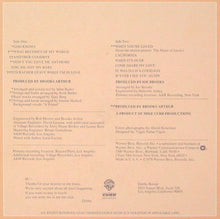 Load image into Gallery viewer, Debby Boone : Midstream (LP, Album)