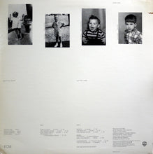 Load image into Gallery viewer, Steve Kuhn Quartet : Last Year´s Waltz (LP, Album)
