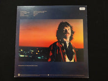 Load image into Gallery viewer, Danny O'Keefe : The Global Blues (LP, Album)