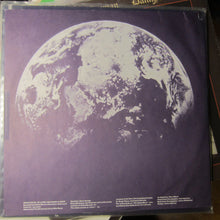 Load image into Gallery viewer, Danny O'Keefe : The Global Blues (LP, Album)