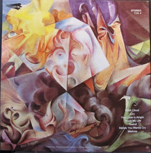 Load image into Gallery viewer, Trapeze : Medusa (LP, Album)