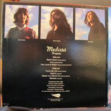 Load image into Gallery viewer, Trapeze : Medusa (LP, Album)