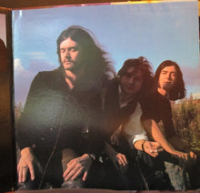 Load image into Gallery viewer, Trapeze : Medusa (LP, Album)