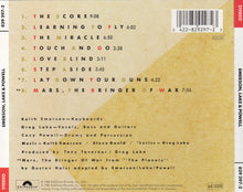 Load image into Gallery viewer, Emerson, Lake &amp; Powell : Emerson, Lake &amp; Powell (CD, Album)
