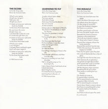 Load image into Gallery viewer, Emerson, Lake &amp; Powell : Emerson, Lake &amp; Powell (CD, Album)