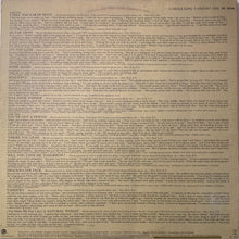 Load image into Gallery viewer, Carole King : Tapestry (LP, Album, Kee)