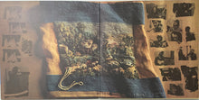 Load image into Gallery viewer, Carole King : Tapestry (LP, Album, Kee)
