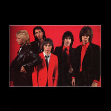 Load image into Gallery viewer, The Cars : Candy-O (LP, Album, SP )