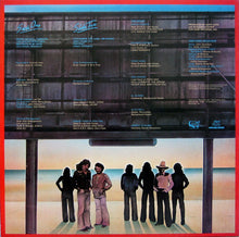 Load image into Gallery viewer, Cooper Brothers : Cooper Brothers (LP, Album)