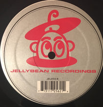 Load image into Gallery viewer, Soul Solution Featuring Carolyn Harding : All Around The World (2x12&quot;)