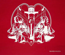 Load image into Gallery viewer, Various : History Of British Rock Vol. 2 (2xLP, Comp, Gat)