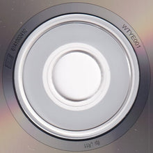 Load image into Gallery viewer, Reuben Morgan : World Through Your Eyes (CD, Album)