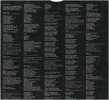 Load image into Gallery viewer, Janet Jackson : Rhythm Nation 1814 (LP, Album)