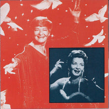 Load image into Gallery viewer, Rusty Warren : Knockers Up! / Songs For Sinners (CD)