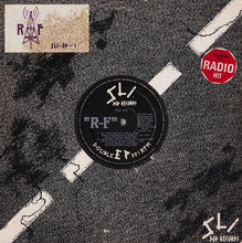 Load image into Gallery viewer, Russ Fowler : My Picture Of Linda (10", EP)