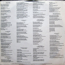 Load image into Gallery viewer, Stonebolt : New Set Of Changes (LP, Album)