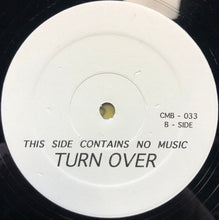 Load image into Gallery viewer, Pelf (2) : Shake De Ting (12&quot;)