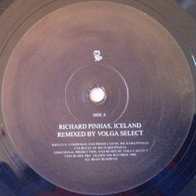 Load image into Gallery viewer, Various : So Young But So Cold (Vinyl Sampler) (12&quot;)