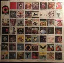 Load image into Gallery viewer, Vanilla Fudge : Rock &amp; Roll (LP, Album, PR)