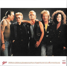 Load image into Gallery viewer, Jefferson Airplane : Jefferson Airplane (CD, Album)