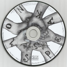 Load image into Gallery viewer, Taylor Swift : Speak Now (CD, Album)