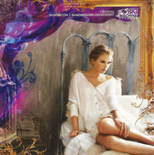 Load image into Gallery viewer, Taylor Swift : Speak Now (CD, Album)