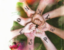 Load image into Gallery viewer, Taylor Swift : Speak Now (CD, Album)